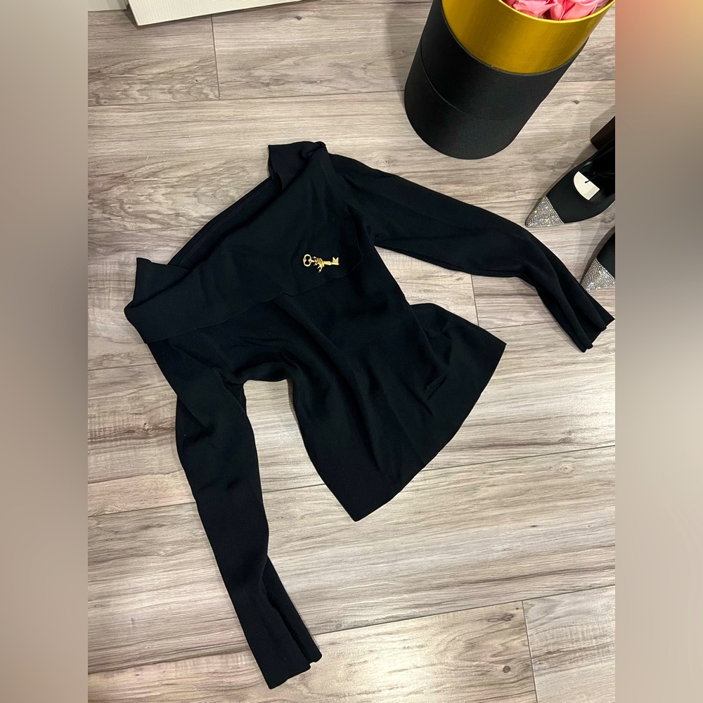 High quality sweater🌸🔥